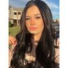 damaris_caraveo